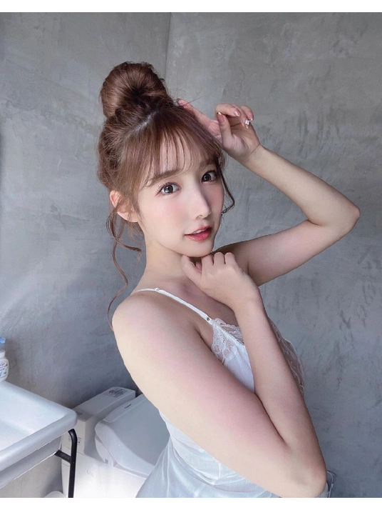 《楼下那家理发店》封面