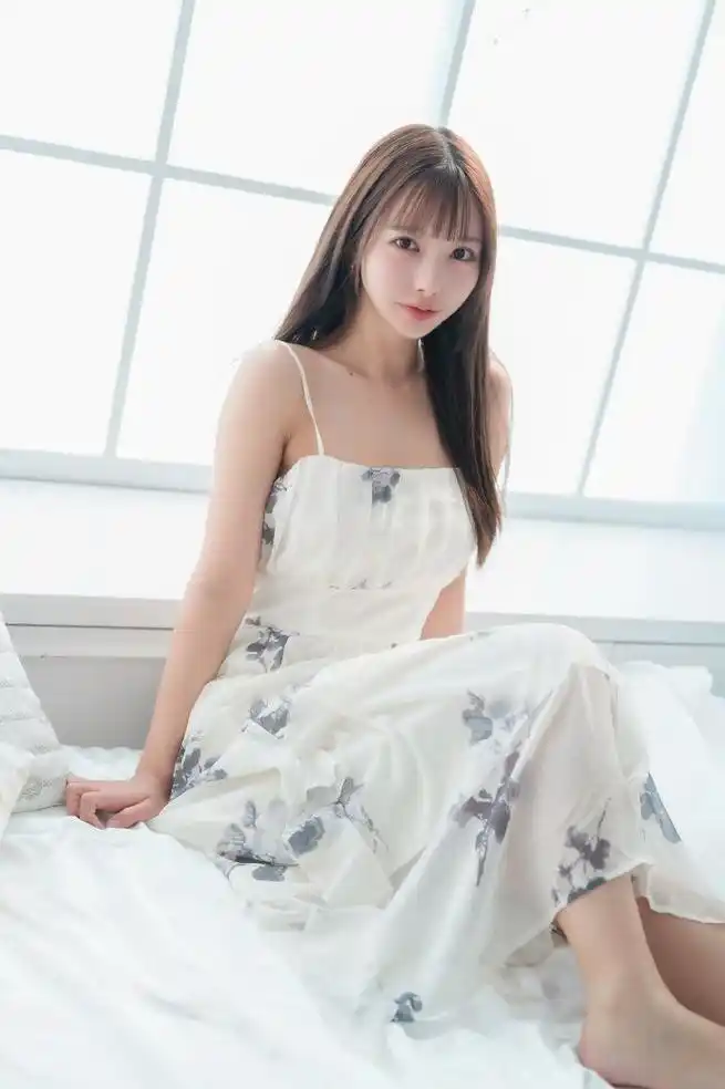 《我妈的红烧肉》封面